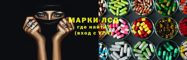 mdpv Белоозёрский