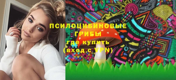 mdpv Белоозёрский