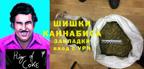 mdpv Белокуриха